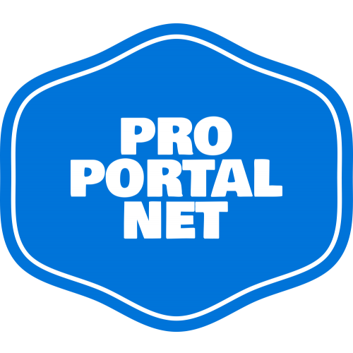 Pro Portal Net